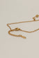Weott Hand Chain