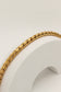 Heber Bracelet