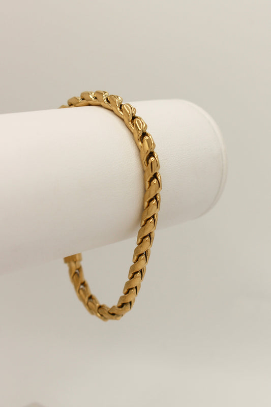 Heber Bracelet