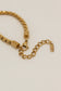 Heber Bracelet