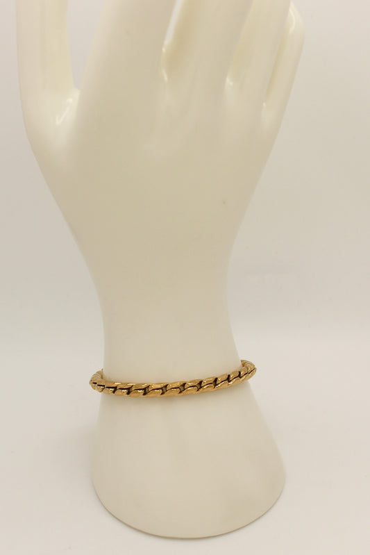 Heber Bracelet