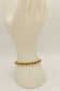 Heber Bracelet