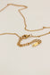Lanare Necklace