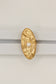 Balboa Ring