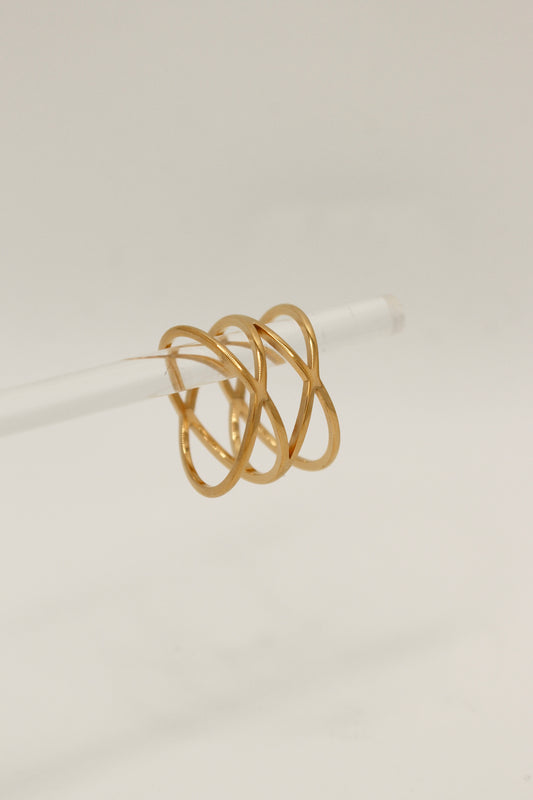 Fontana Ring