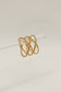 Fontana Ring