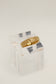 Arnaz Ring