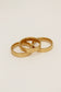 Arnaz Ring