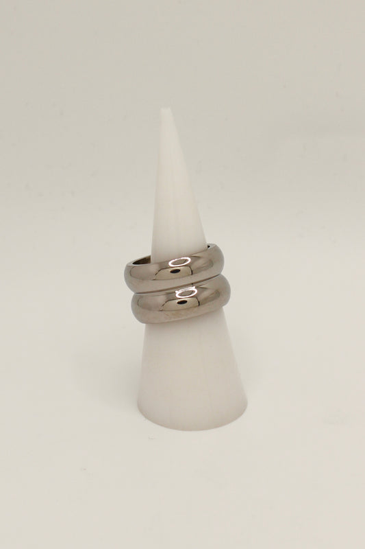 Ballaro Ring