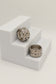 Ballaro Ring