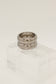 Ballaro Ring