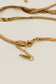 Sherei Necklace