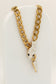 Lyzza Necklace
