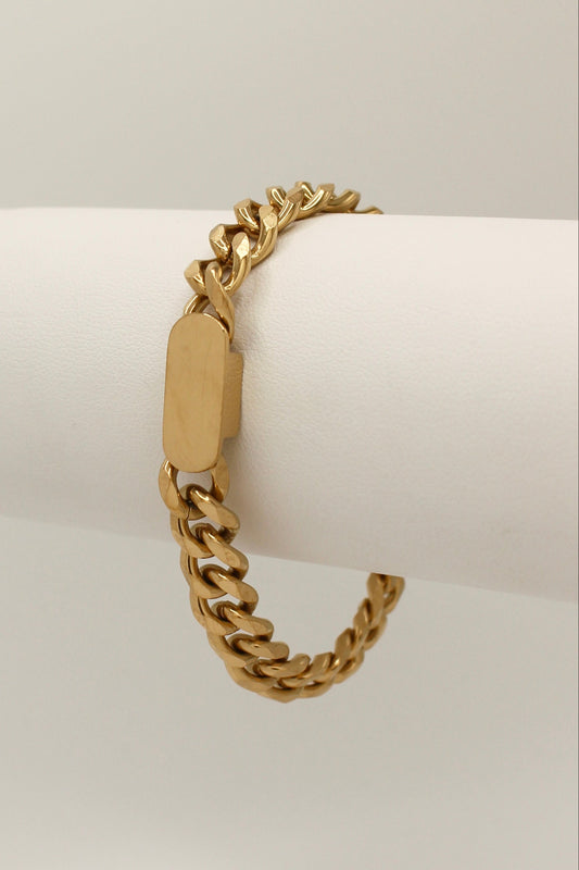 Valen Bracelet