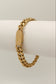 Valen Bracelet