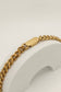 Valen Bracelet