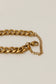 Valen Bracelet
