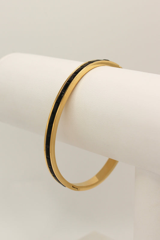 Tywin Bangle