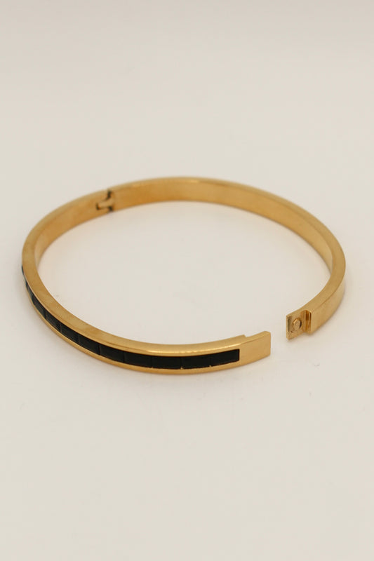 Tywin Bangle