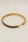 Tywin Bangle