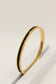 Tywin Bangle