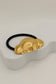 Freda Hair Bangle