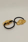 Freda Hair Bangle