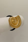 Heyer Hair Bangle