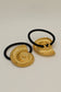 Heyer Hair Bangle