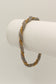 Maricopa Bracelet