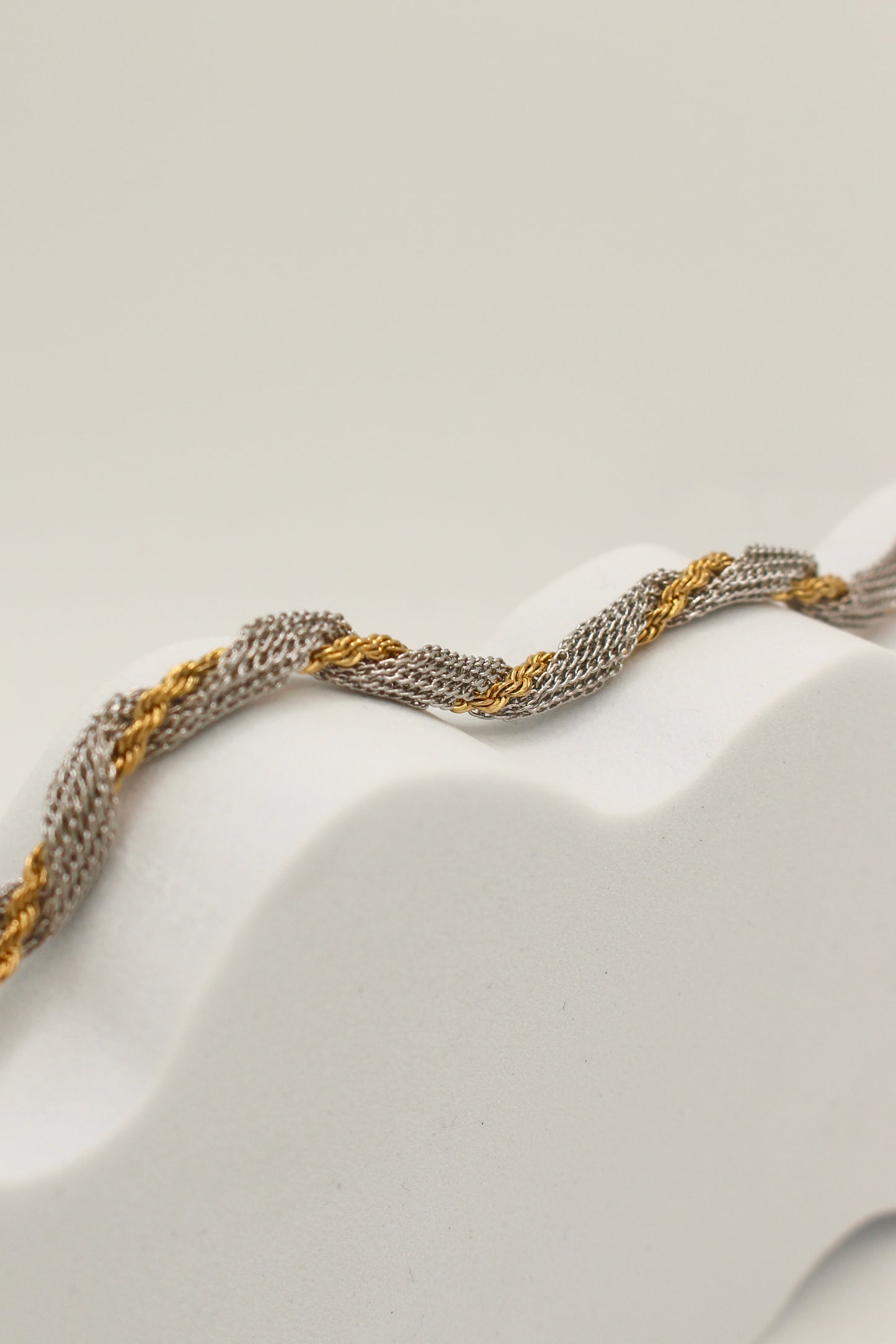 Maricopa Bracelet