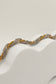 Maricopa Bracelet