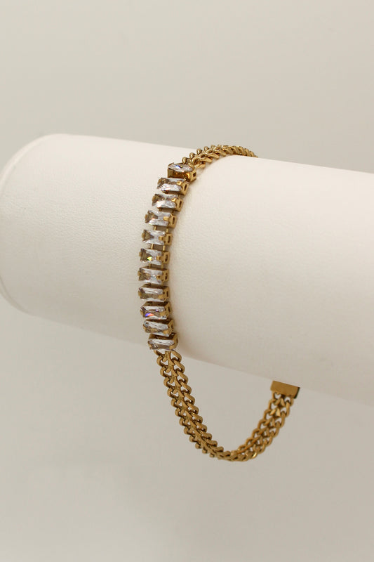 Benjen Bracelet