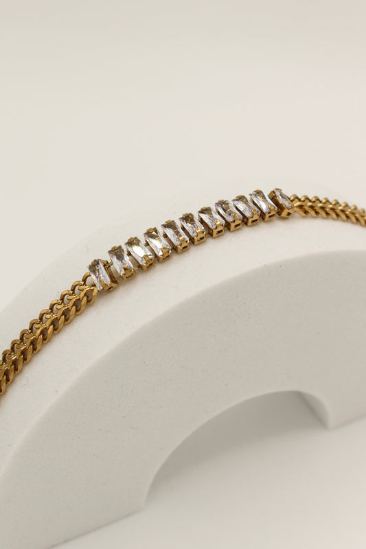 Benjen Bracelet
