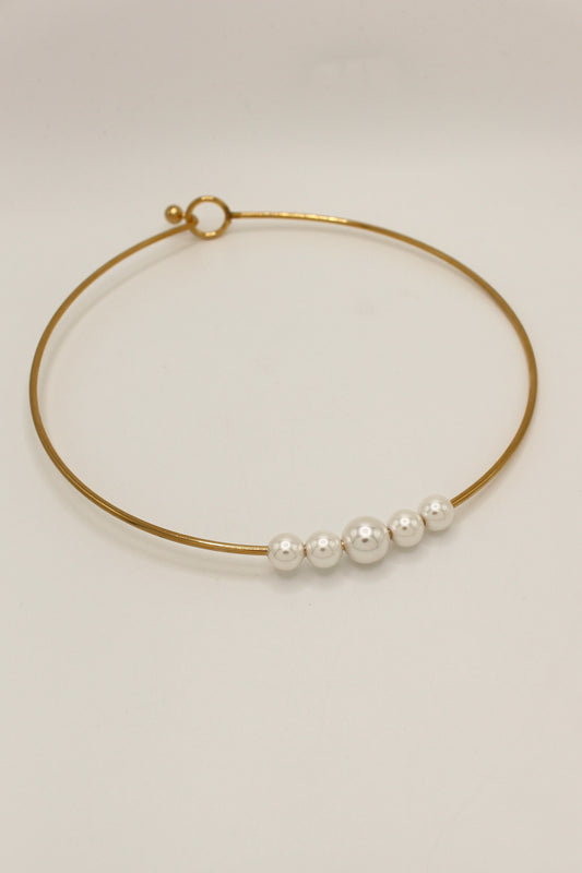 Mae Necklace