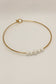 Mae Necklace