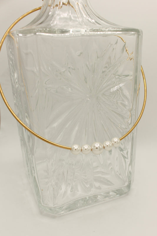 Mae Necklace