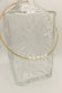 Mae Necklace