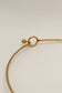 Mae Necklace