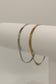 Sommer Bracelet - 3mm