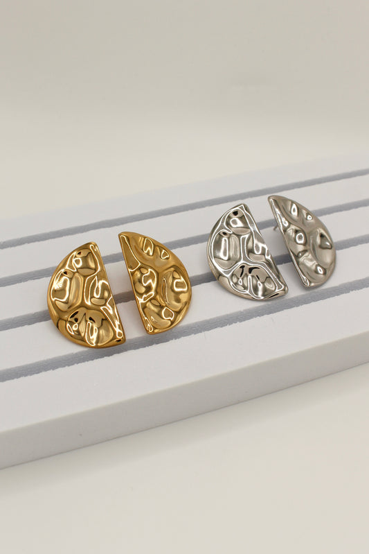 Amara Earrings