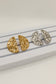 Amara Earrings