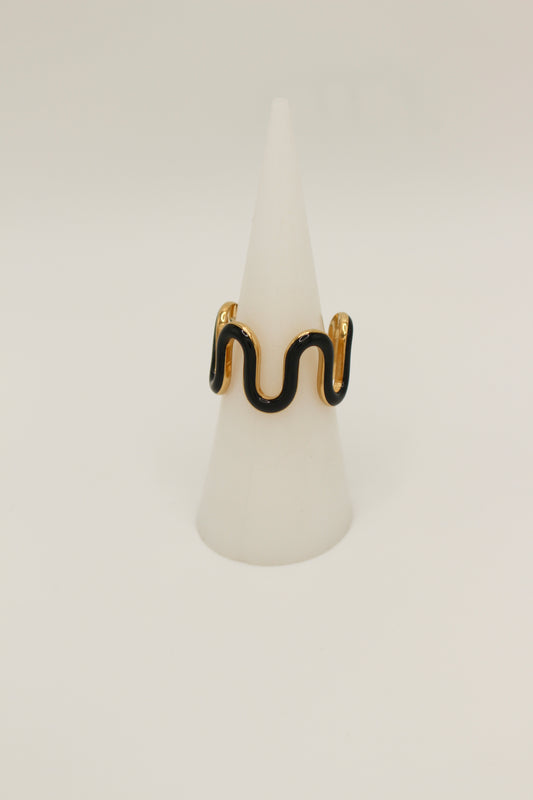 Banica Ring