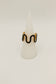 Banica Ring