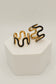 Banica Ring