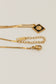 Winona Necklace