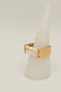 Ayda Ring