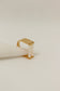 Ayda Ring