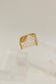 Ayda Ring