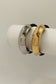 Barlow Hair Bangle